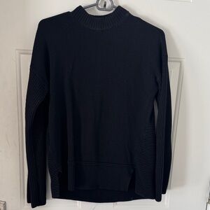 Lululemon Women's Sweater